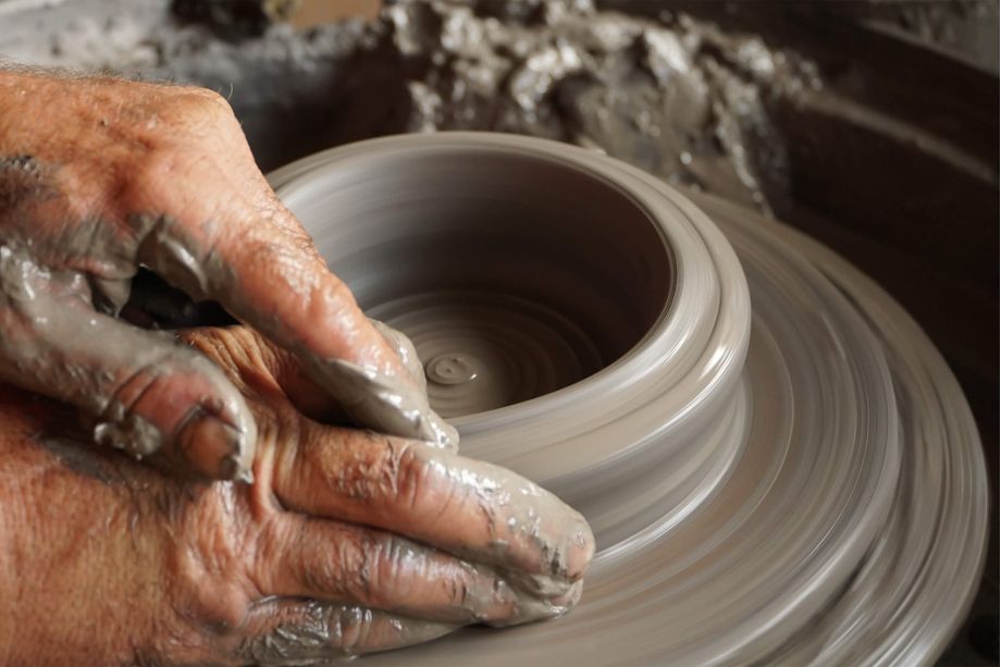 Artisanat corse authentique &agrave; Calvi